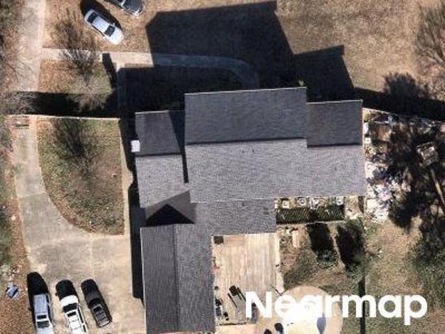 Knight Cir
