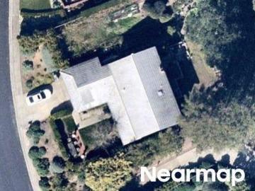 Meadow Creek,  Perrysburg city Wood County Ohio, Perrysburg city, Wood County, Ohio, Ohio, USA