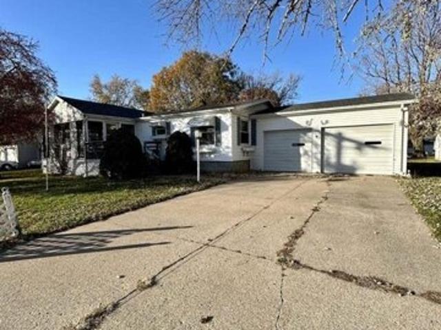 Knight St, Nauvoo, Property For Sale
