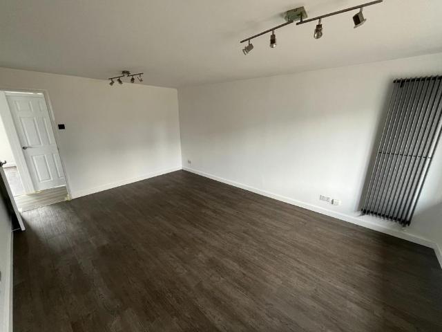 Knightley Close, Gnosall, Stafford
