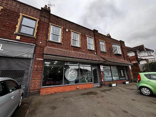 Knightlow Road, Birmingham, B17 8PX, United Kingdom | 2 bed duplex for rent #138851630 | Rentberry
