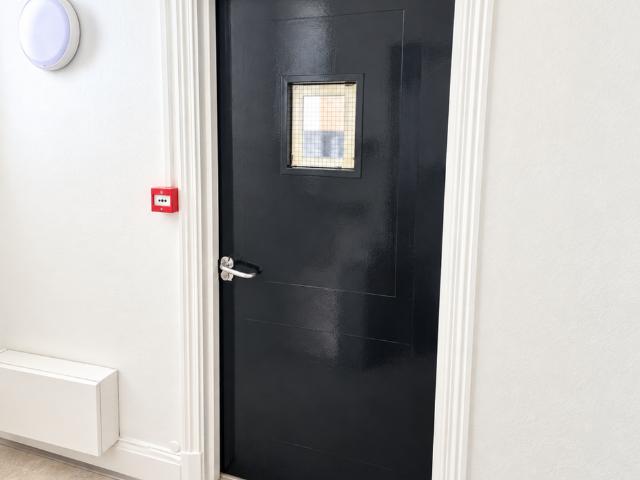 Knighton Fields Road West, Knighton Fields, Leicester LE2, 1 bed flat to rent, £850 pcm | PrimeLocation