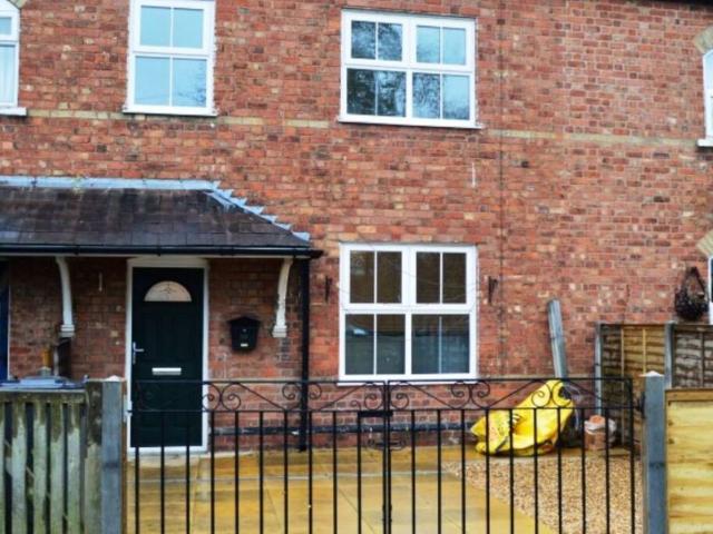 Knighton Lane East, Knighton Fields, Leicester LE2, 3 bed terraced house to rent, £1,100 pcm | PrimeLocation