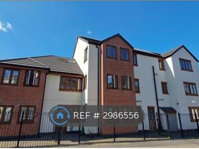 Knighton Lane, Leicester LE2, 2 bed flat to rent, £975 pcm | PrimeLocation