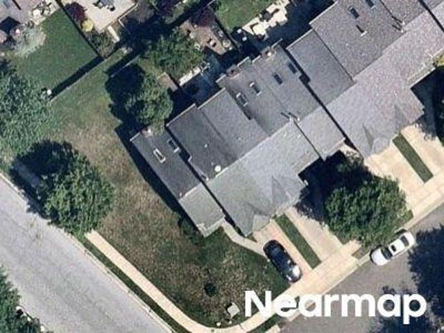 Knighton Ln