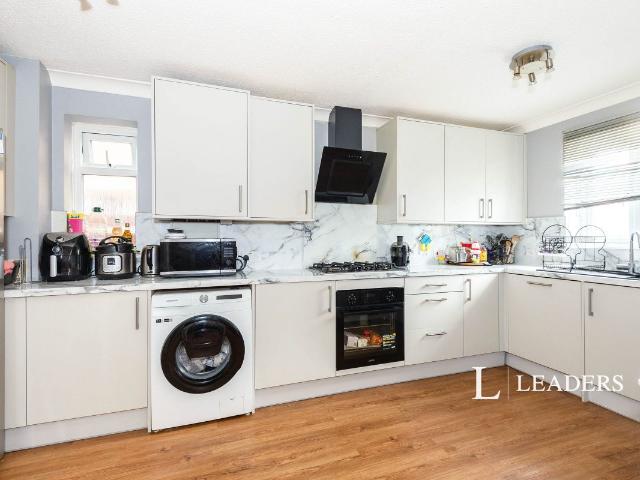Knighton Road RH1, 3 bed semi detached house to rent, £2,100 pcm | PrimeLocation