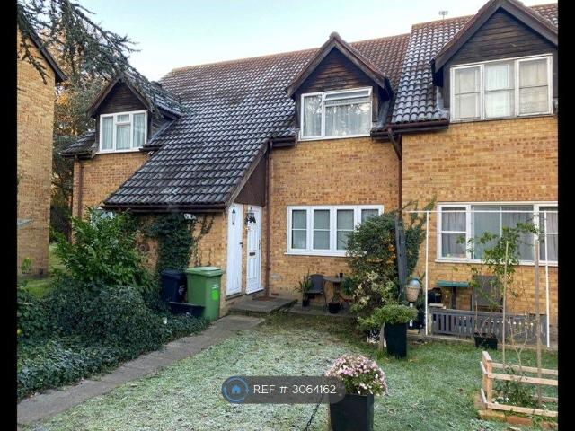 Knights Manor Way, Dartford DA1, 1 bed terraced house to rent, £1,200 pcm | PrimeLocation