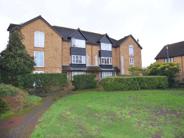 Knights Manor Way, Kent DA1, Studio to rent, £995 pcm | PrimeLocation