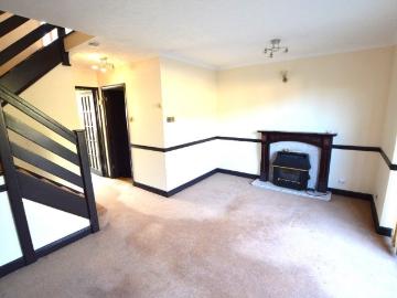 Dartford, Kent county, South East England