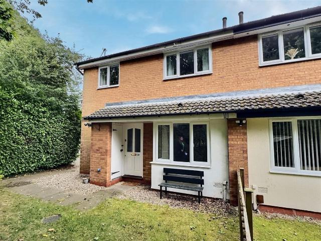 Knights Court, Bettys Lane, Norton Canes WS11, 2 bed property to rent, £850 pcm | PrimeLocation