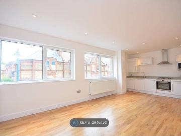 Knights Hill, London SE27, 2 bed flat to rent, £2,250 pcm | PrimeLocation