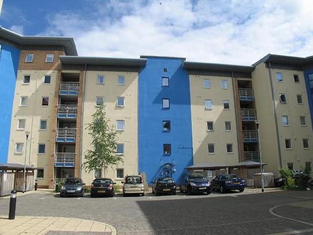 Knightsbridge Court, Gosforth 2 bed apartment to rent £1,200 pcm £277 pw