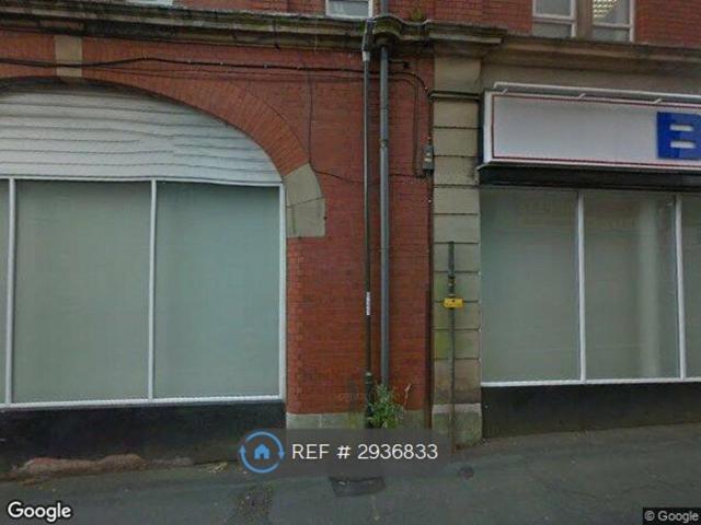 Knightsbridge Court, Ripley DE5, 2 bed flat to rent, £695 pcm | PrimeLocation