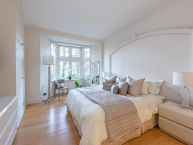 Knightsbridge, Kensington And Chelsea, London SW1X, 4 bed flat to rent, £14,733 pcm | PrimeLocation