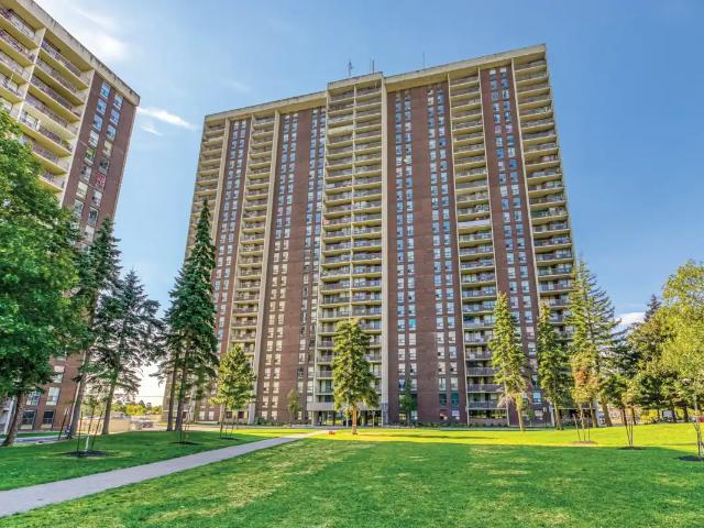 Knightsbridge Kings Cross Apartments