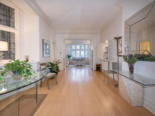 Knightsbridge, London, 7 SW1X, 4 bed flat to rent, £14,733 pcm | PrimeLocation