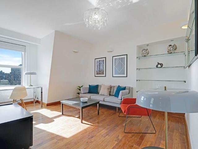 Knightsbridge, London SW1X, 2 bed flat to rent, £4,250 pcm | PrimeLocation