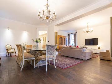 Knightsbridge SW1 London, Zone 1 London, West London, London, Greater London
