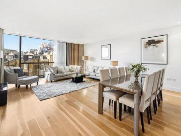 Knightsbridge SW1 London, Zone 1 London, West London, London, Greater London
