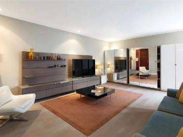 Knightsbridge SW1 London, Zone 1 London, West London, London, Greater London