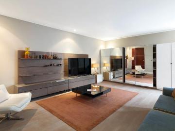 Knightsbridge SW1 London, Zone 1 London, West London, London, Greater London