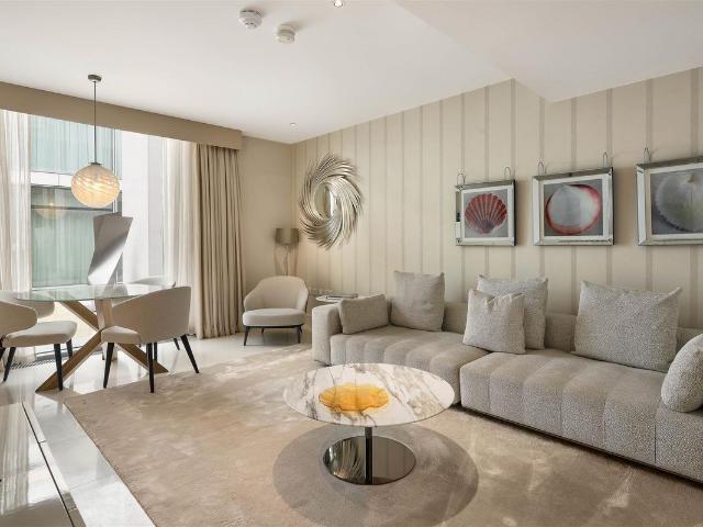 Knightsbridge, London SW7, 1 bed property to rent, £13,000 pcm | PrimeLocation