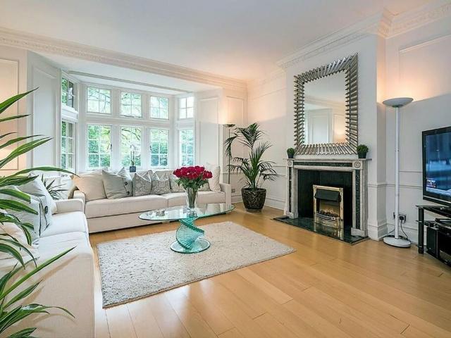 Knightsbridge, Parkside Knightsbridge SW1X, 4 bed flat to rent, £14,733 pcm | PrimeLocation