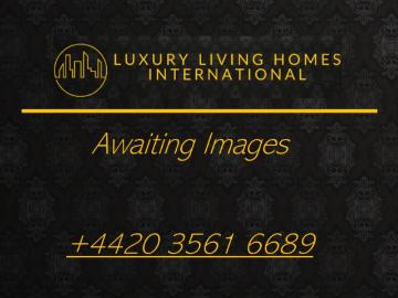 House to rent in Knightsbridge SW1 London