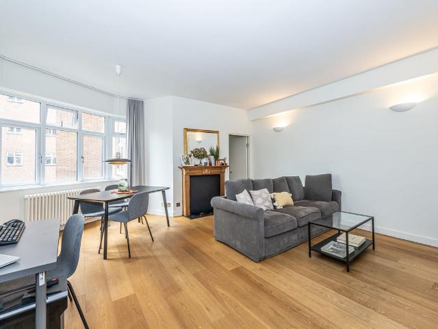 Knightsbridge, South Kensington, Princes Gate SW7, 2 bed flat to rent, £4,250 pcm | PrimeLocation