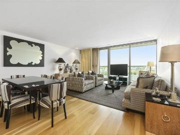 Knightsbridge SW1 London, Zone 1 London, West London, London, Greater London