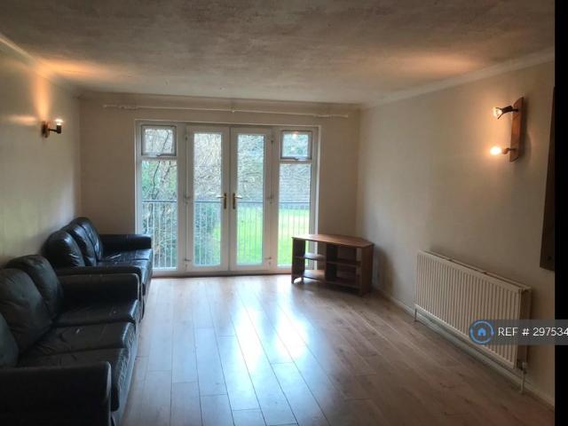 Knightswood Court, London, N6 2 bed flat to rent £2,195 pcm £507 pw