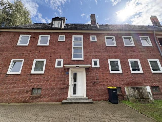 Kniprodestraße 6, 26388 Wilhelmshaven