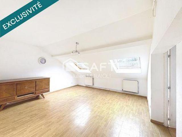 Knutange Lorraine 57240 104474861