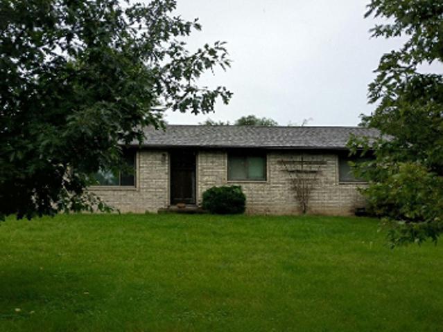 Knutson Rd