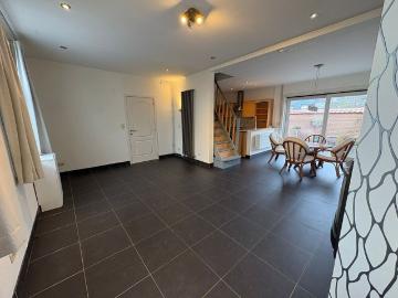 8400, Ostende, Flandre-Occidentale, Flandre