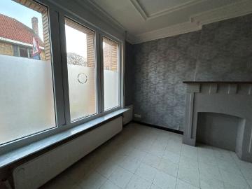 8470, Ostende, Flandre-Occidentale, Flandre