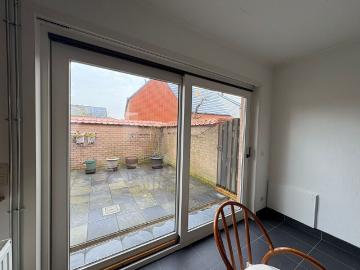 8400, Ostende, Flandre-Occidentale, Flandre