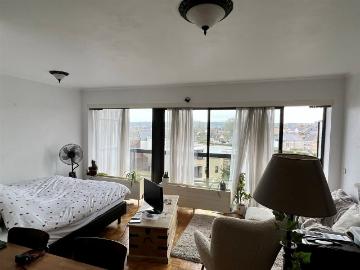 9600, Audenarde, Flandre orientale, Flandre