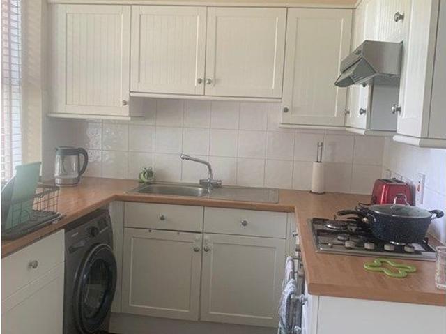 Knyveton Road, Bournemouth BH1, 2 bed flat to rent, £1,195 pcm | PrimeLocation