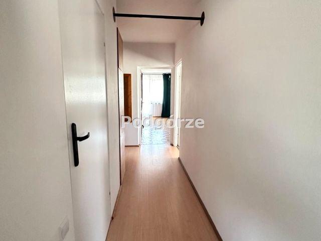 Ks. Wincentego Turka 71 m², Kraków