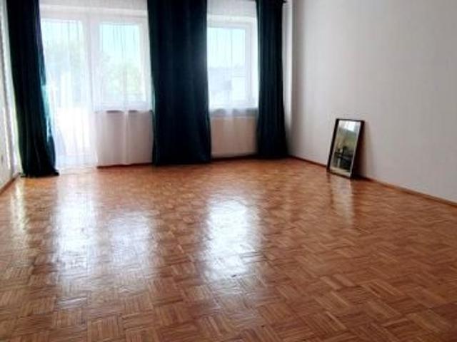 Ks. Wincentego Turka 71 m², Kraków