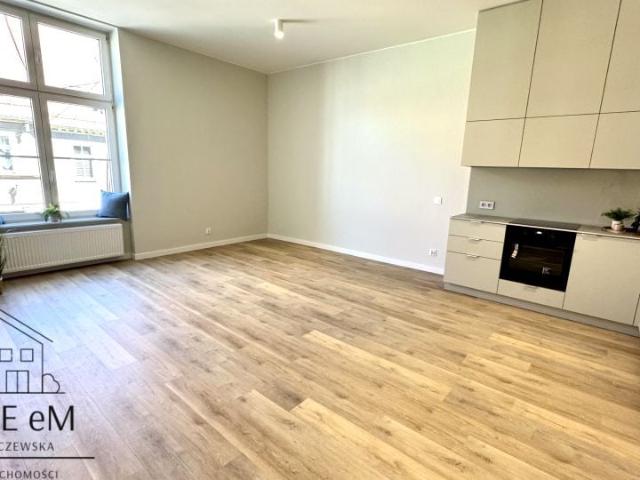 Ks. Kostki 69,24 m², Wschowa