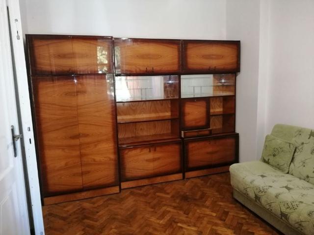 Ks. Piotra Skargi, 2 pokojowe, 50m2, I piętro