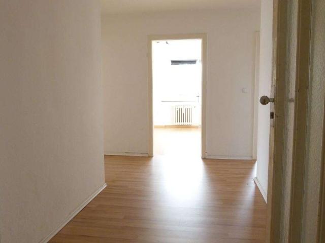 KS Schillerviertel 3 Zimmer 70 m² Warmmiete 795,00 € inkl. Heizung