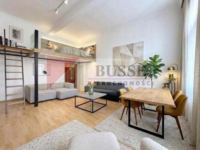 Księcia Bogusława X 4 50,19 m², Pyrzyce