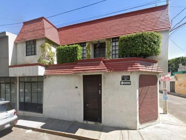 KP CASA EN VENTA EN ARCADIA, TEHUACAN, PUEBLA