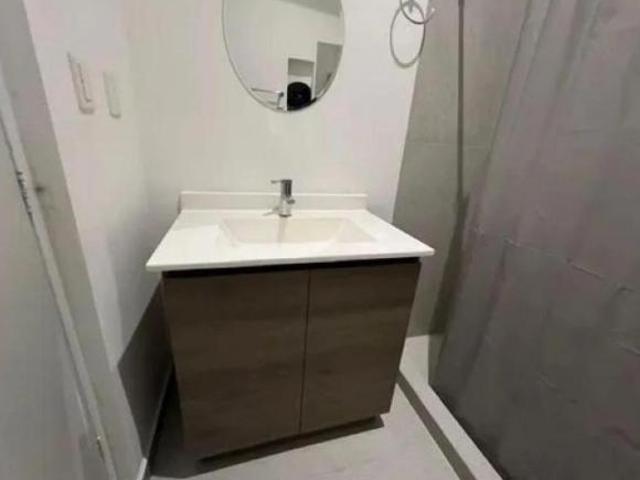 KP CASA EN VENTA UBICADA EN LEON, GUANAJUATO