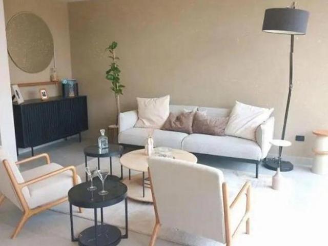 KP CASA EN VENTA UBICADA EN LEON, GUANAJUATO