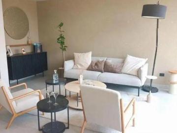 KP CASA EN VENTA UBICADA EN LEON, GUANAJUATO
