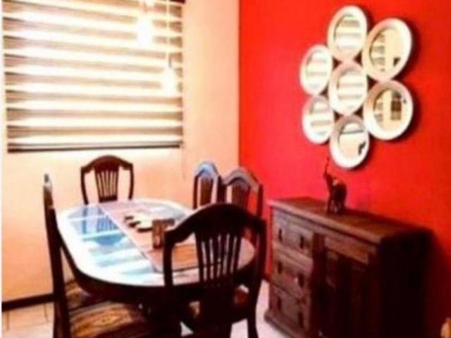 KP HERMOSA CASA EN VENTA UBICADA EN HERMOSILLO